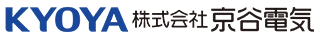 株式会社京谷電気