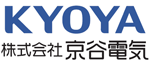 京谷電気|青森県、八戸市の電気工事は京谷電気へ