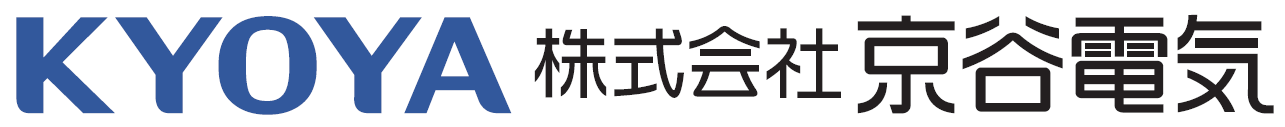京谷電気|青森県、八戸市の電気工事は京谷電気へ